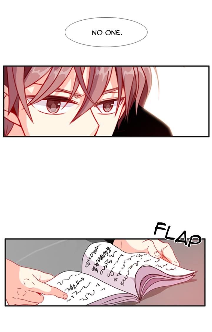 Flow Chapter 78 page 6 - Chapter 78