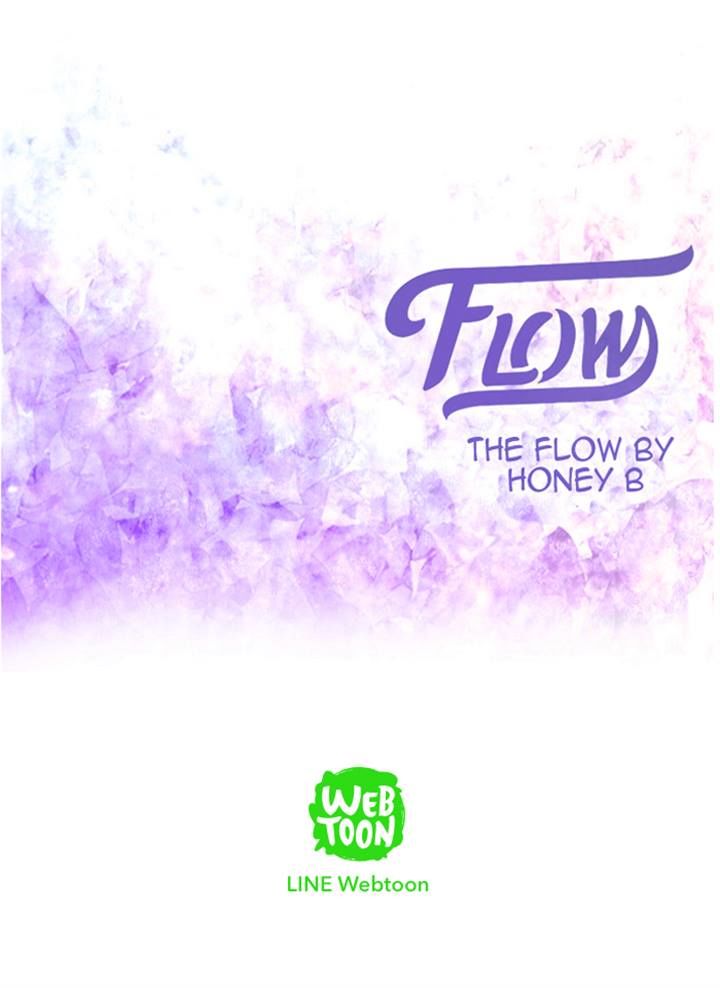 Flow Chapter 78 page 60 - Chapter 78