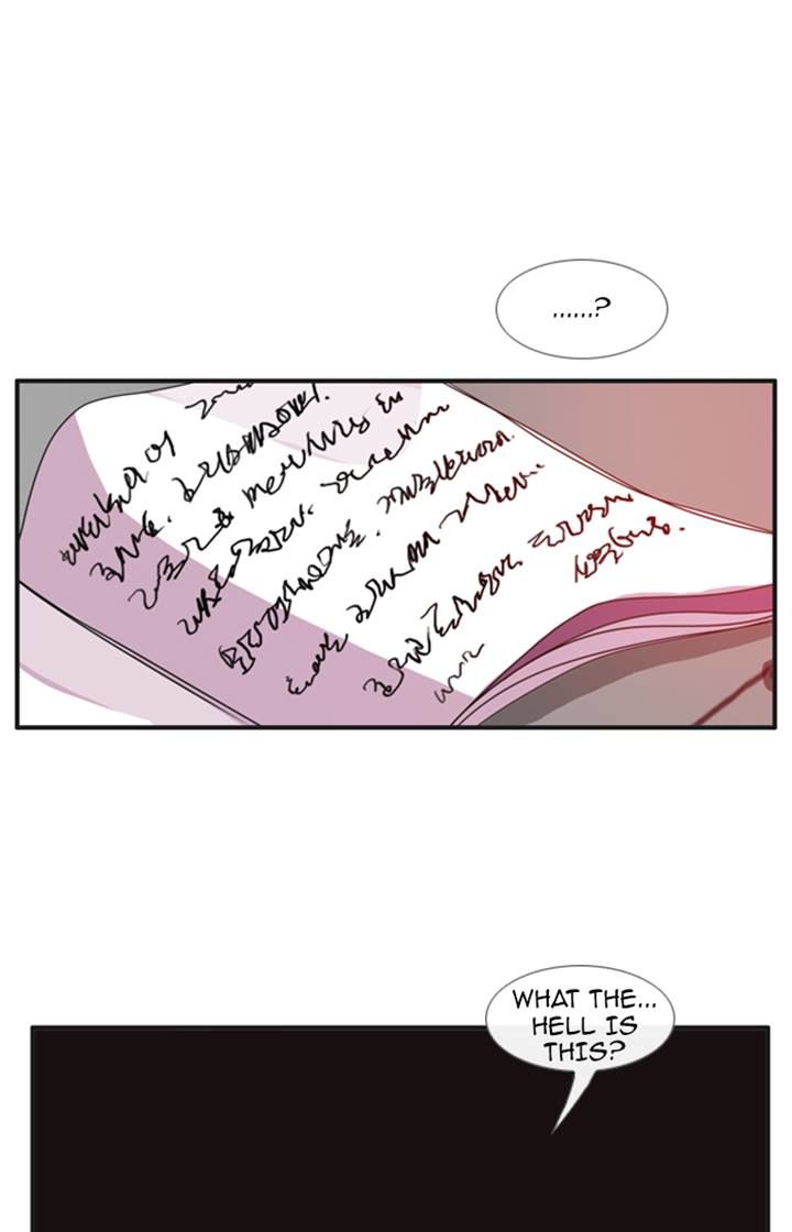 Flow Chapter 78 page 7 - Chapter 78