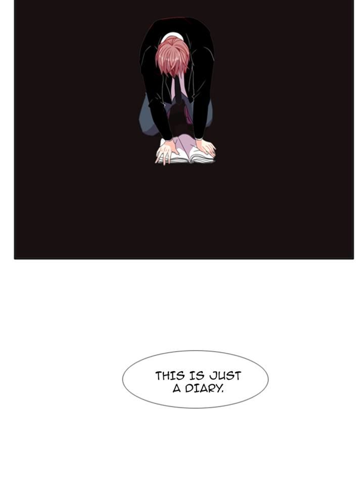 Flow Chapter 78 page 8 - Chapter 78