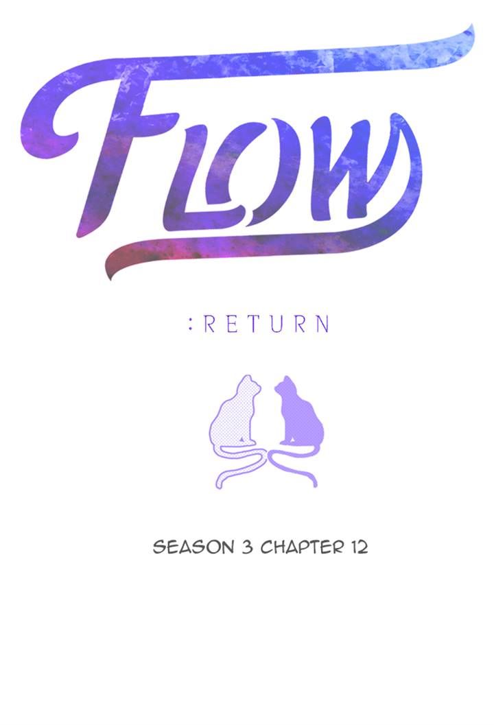 Flow Chapter 78 page 9 - Chapter 78