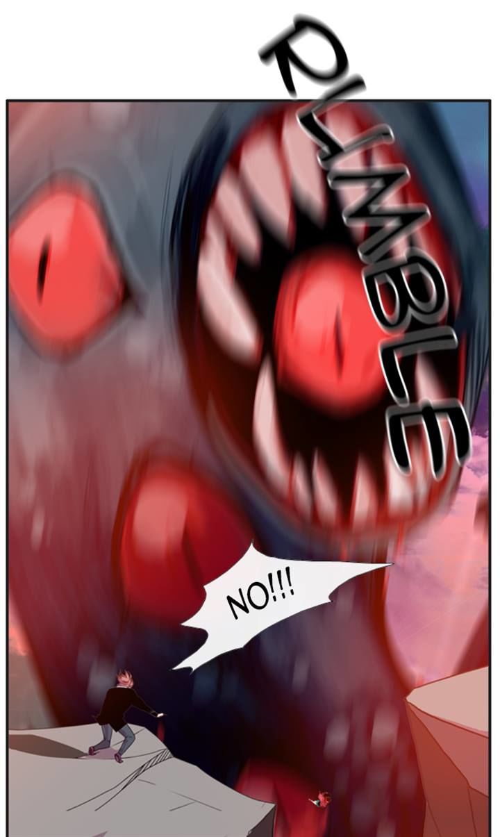 Flow Chapter 79 page 1 - Chapter 79