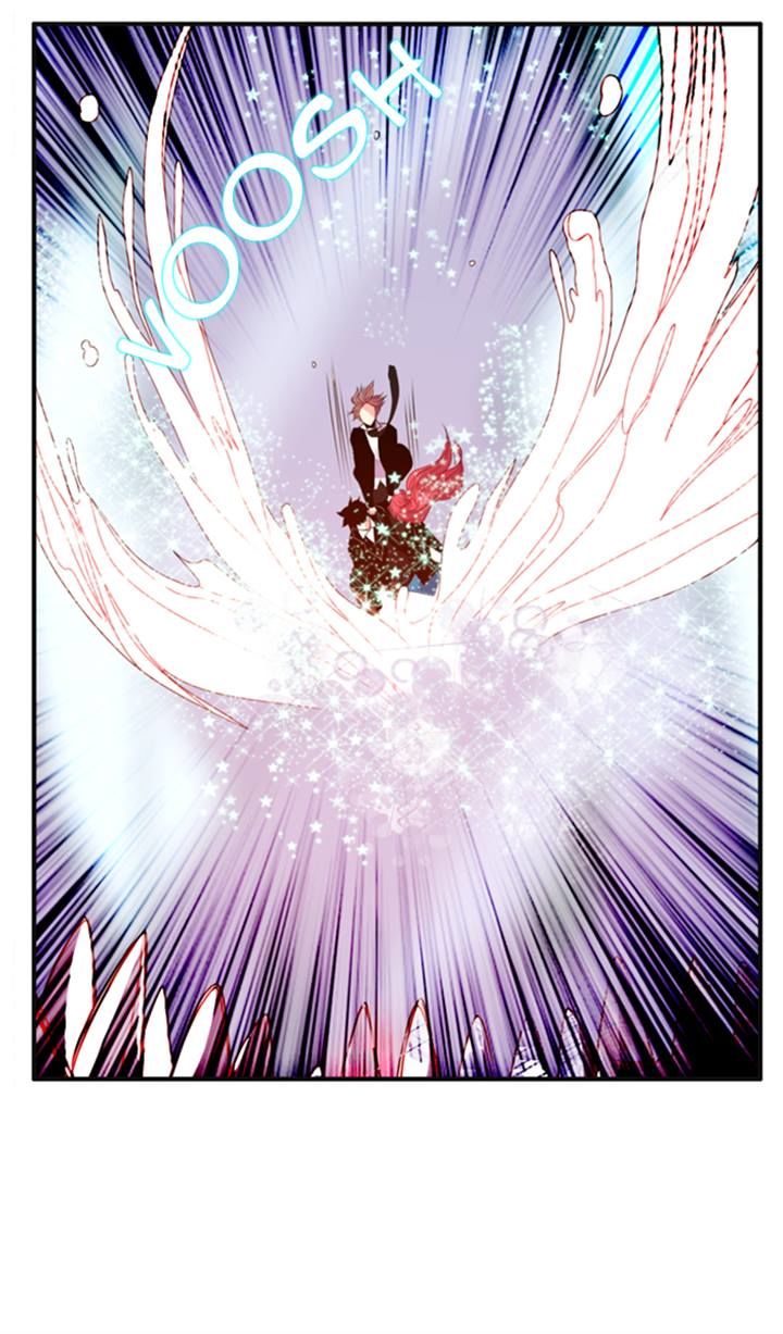 Flow Chapter 79 page 10 - Chapter 79