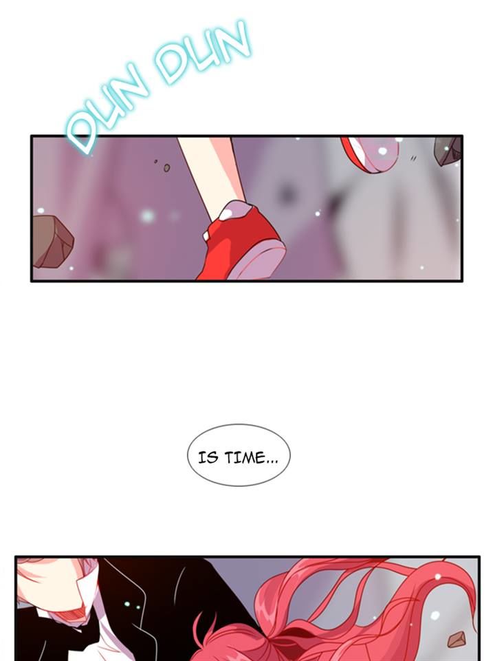 Flow Chapter 79 page 11 - Chapter 79