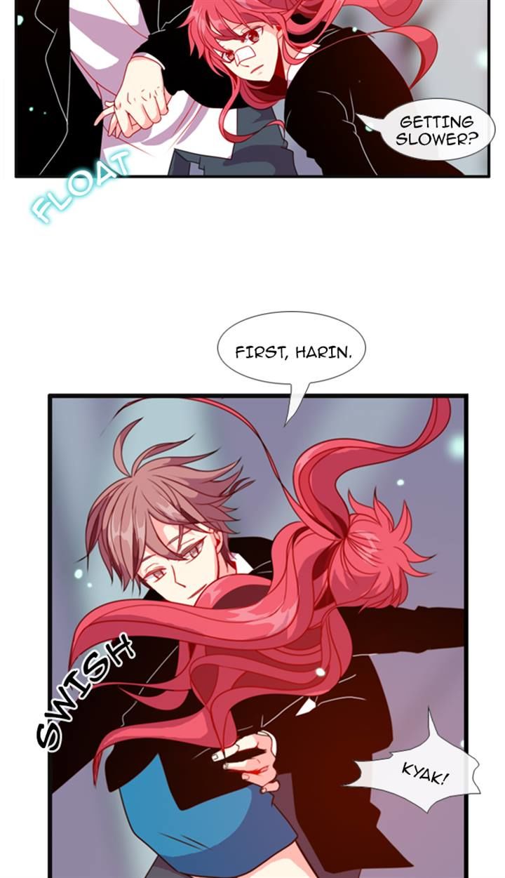 Flow Chapter 79 page 12 - Chapter 79