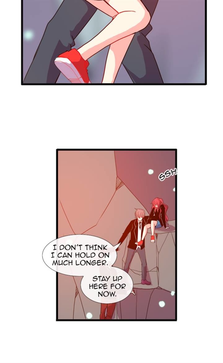 Flow Chapter 79 page 13 - Chapter 79