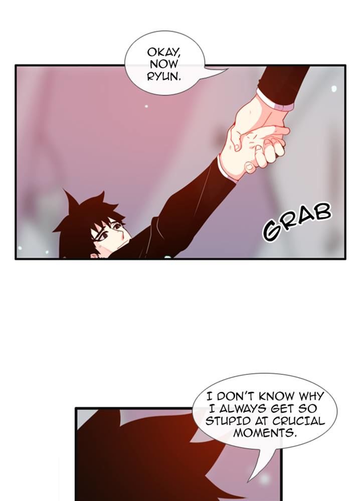 Flow Chapter 79 page 14 - Chapter 79
