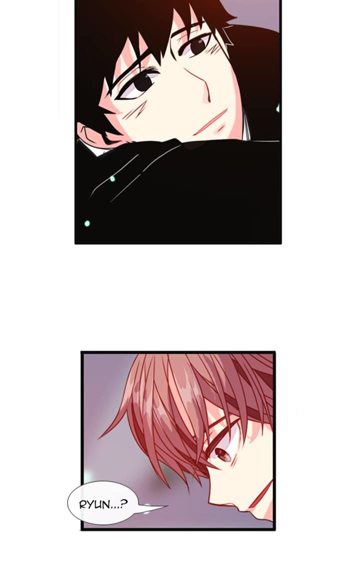 Flow Chapter 79 page 15 - Chapter 79