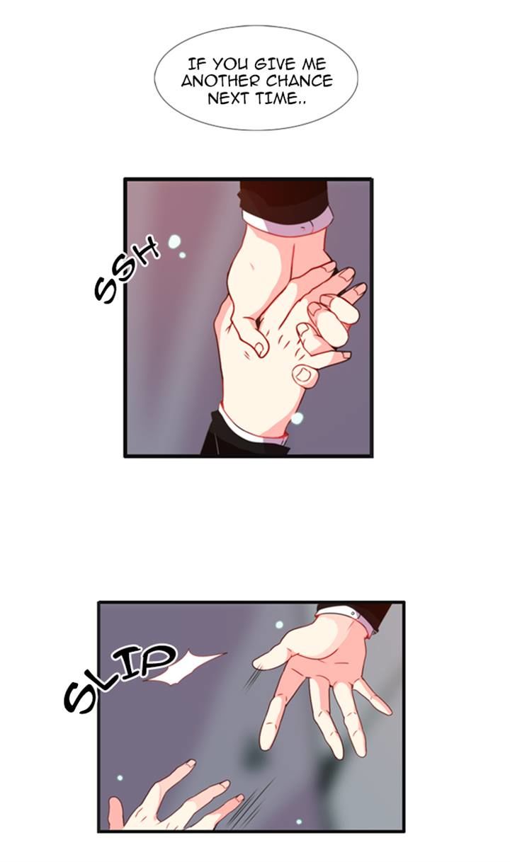 Flow Chapter 79 page 16 - Chapter 79