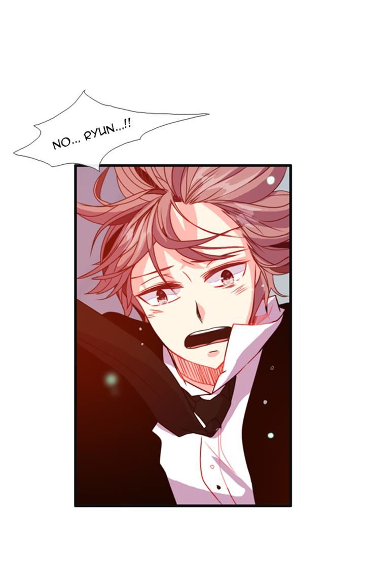 Flow Chapter 79 page 17 - Chapter 79