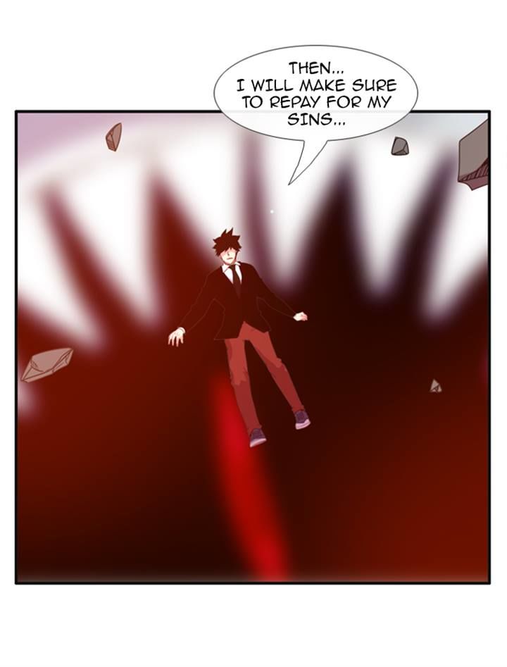 Flow Chapter 79 page 18 - Chapter 79