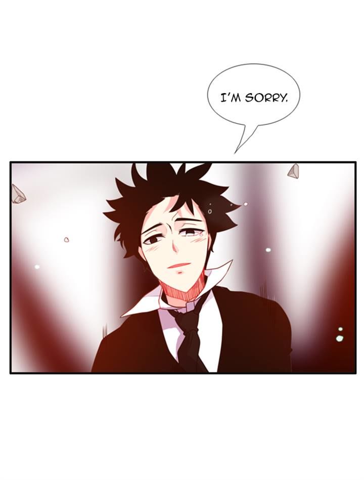 Flow Chapter 79 page 19 - Chapter 79