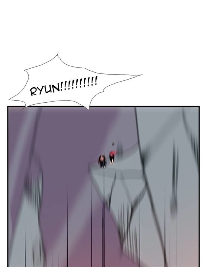 Flow Chapter 79 page 20 - Chapter 79