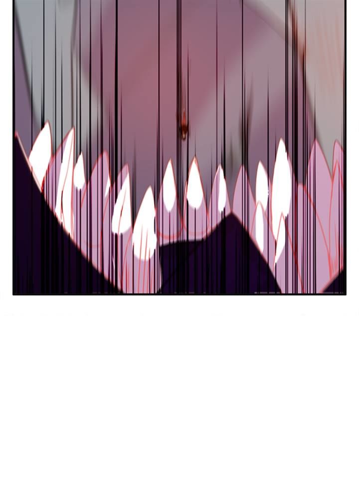Flow Chapter 79 page 21 - Chapter 79