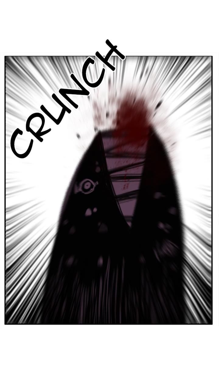 Flow Chapter 79 page 22 - Chapter 79