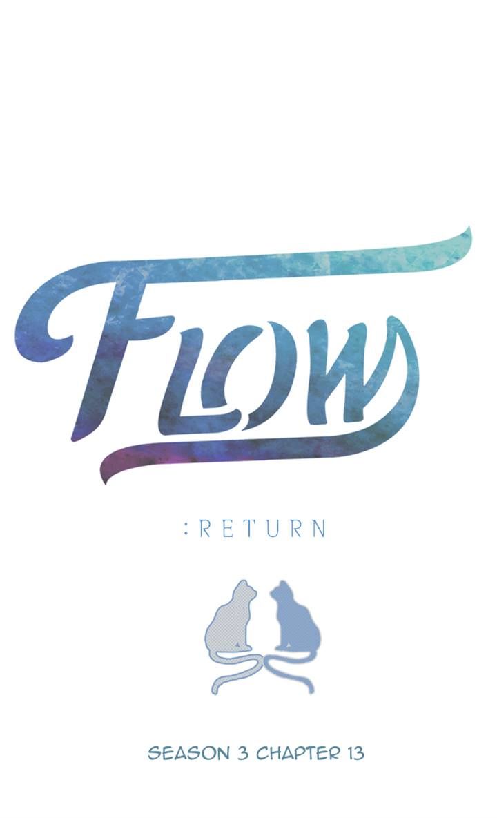 Flow Chapter 79 page 23 - Chapter 79