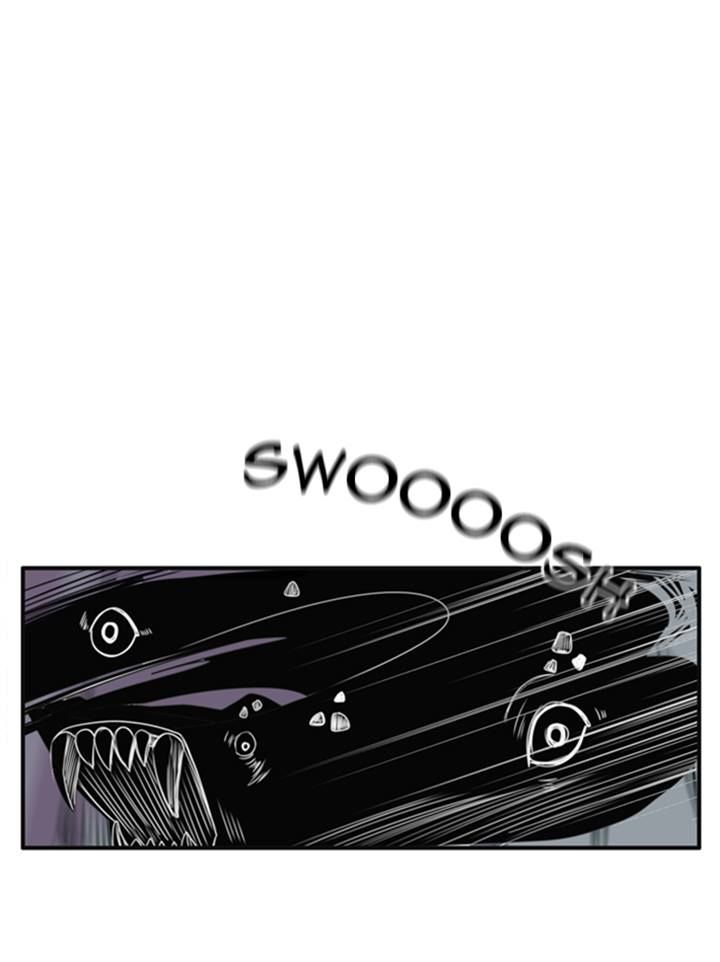 Flow Chapter 79 page 24 - Chapter 79