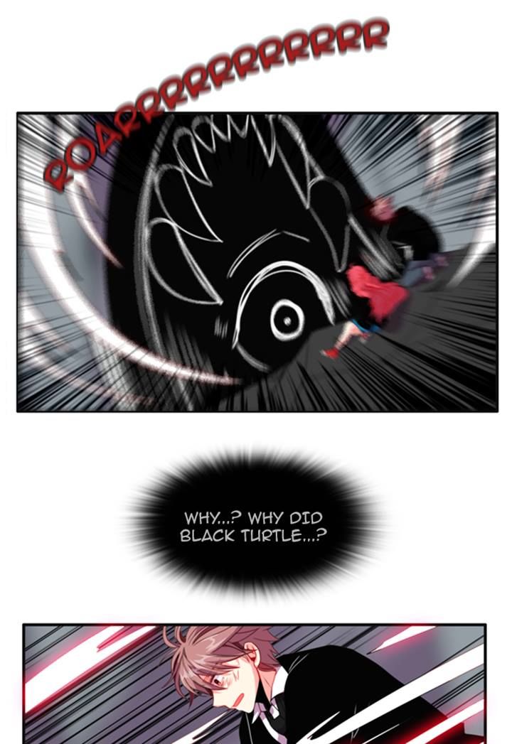 Flow Chapter 79 page 25 - Chapter 79