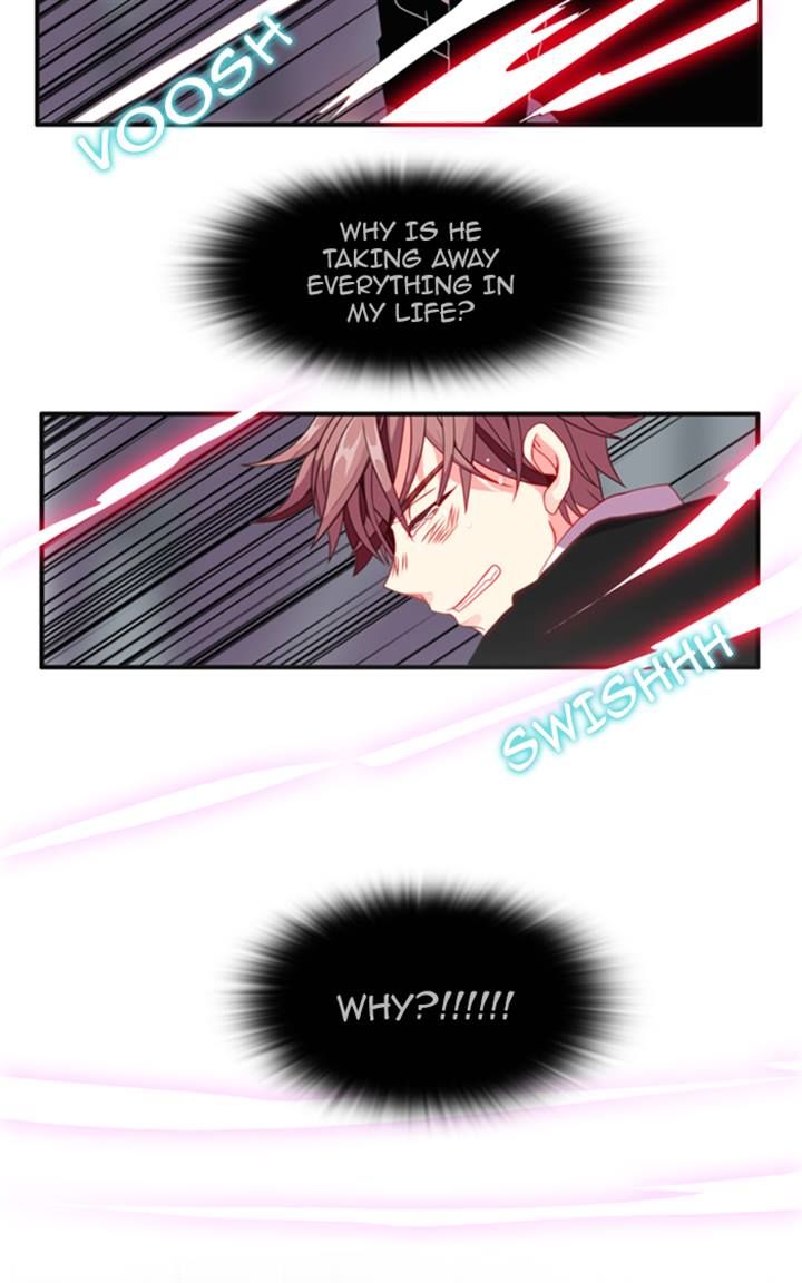 Flow Chapter 79 page 26 - Chapter 79