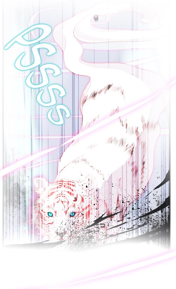 Flow Chapter 79 page 27 - Chapter 79