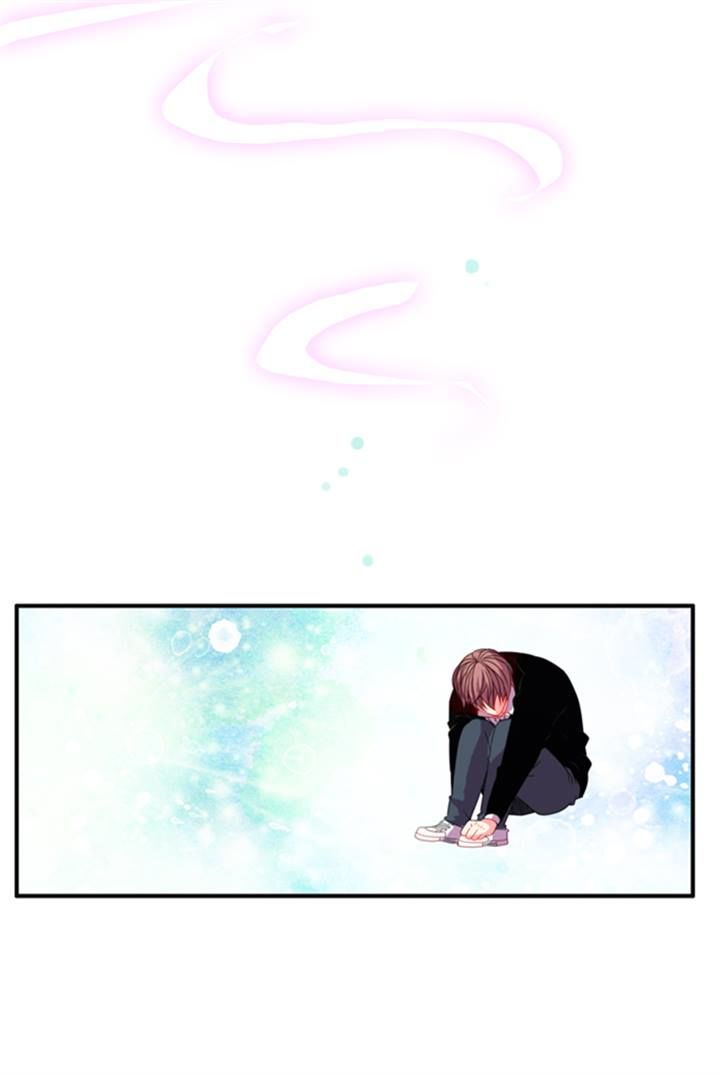 Flow Chapter 79 page 28 - Chapter 79
