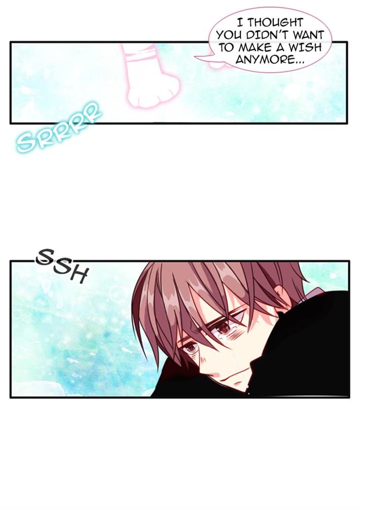 Flow Chapter 79 page 29 - Chapter 79