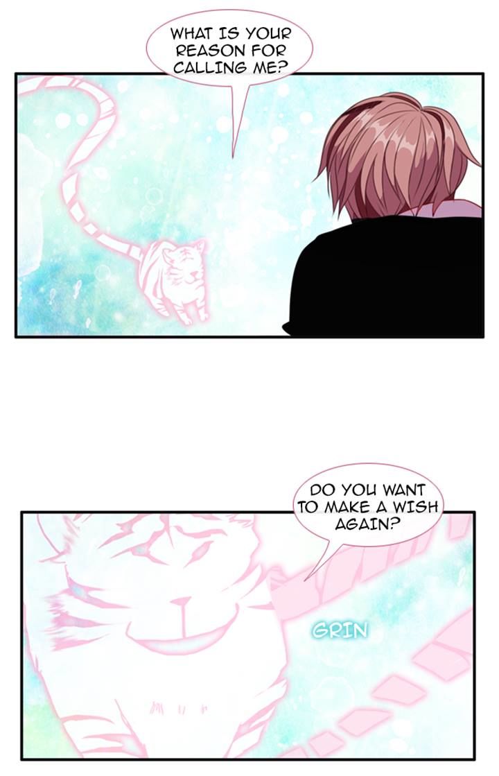 Flow Chapter 79 page 30 - Chapter 79