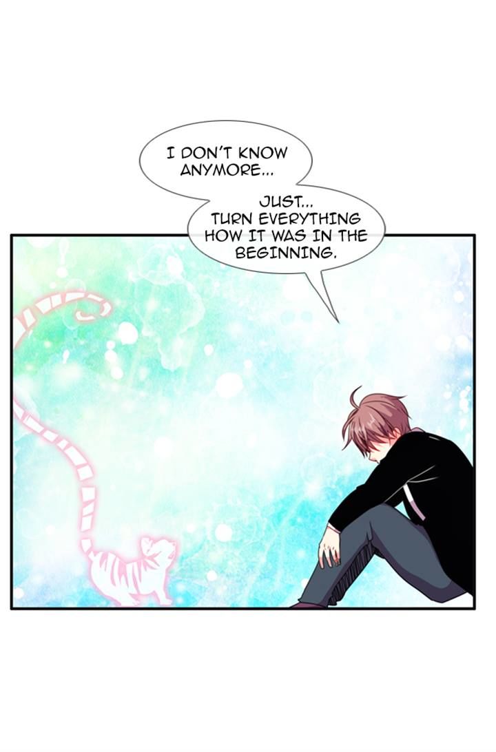 Flow Chapter 79 page 31 - Chapter 79