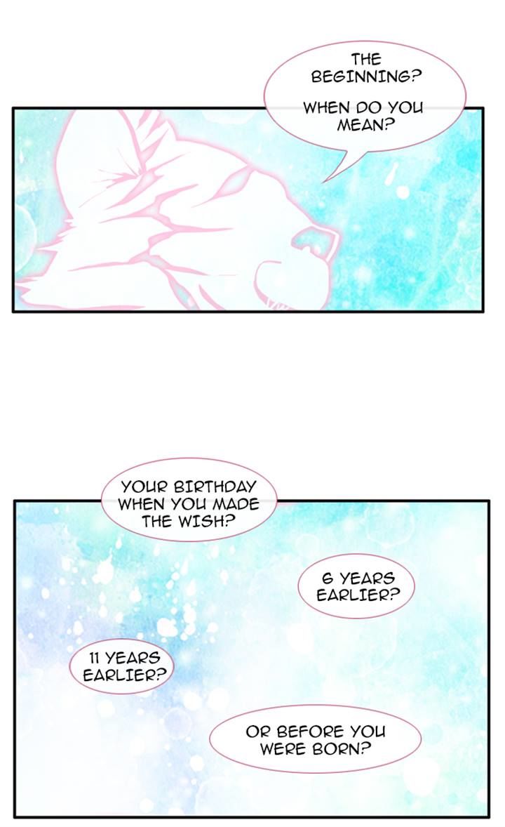 Flow Chapter 79 page 32 - Chapter 79