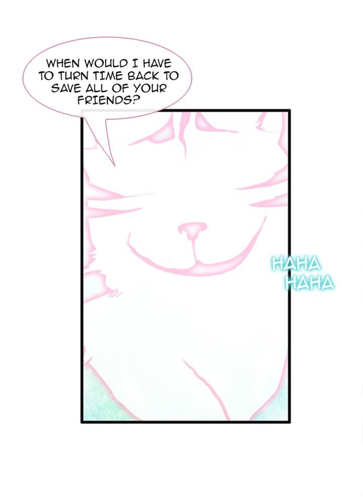 Flow Chapter 79 page 33 - Chapter 79