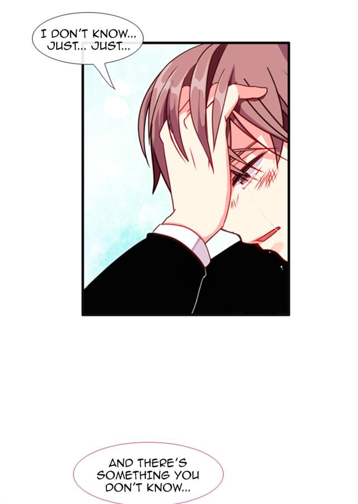 Flow Chapter 79 page 34 - Chapter 79