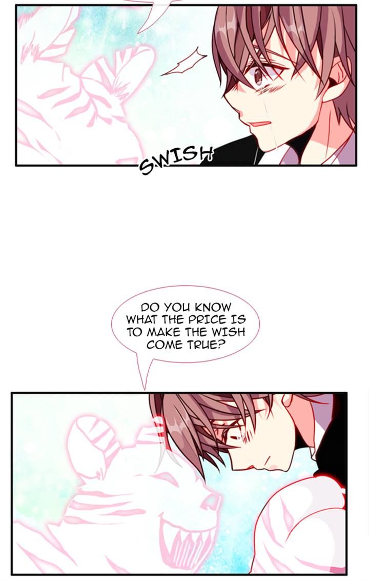 Flow Chapter 79 page 35 - Chapter 79