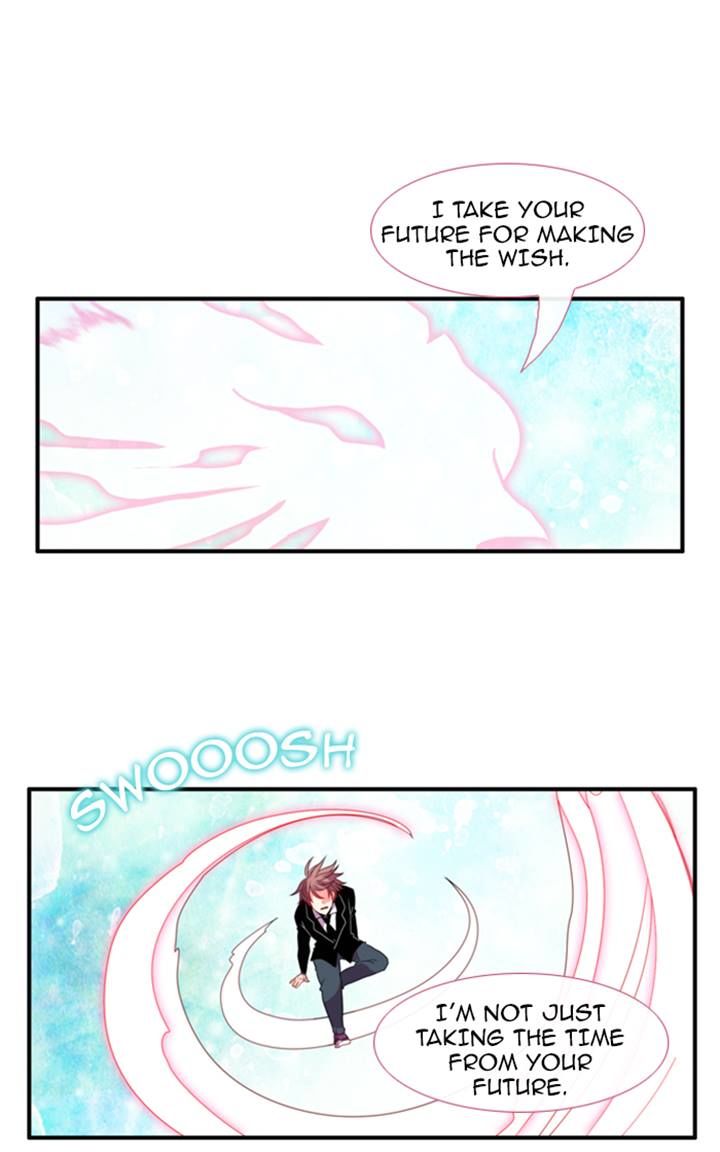 Flow Chapter 79 page 36 - Chapter 79