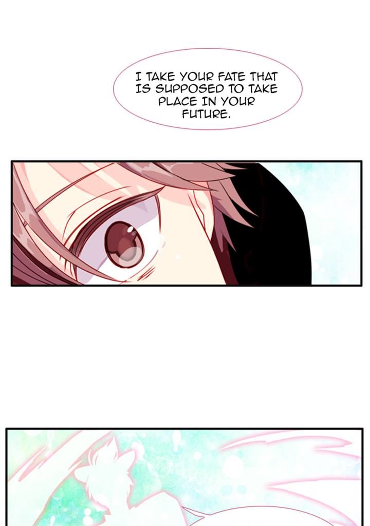 Flow Chapter 79 page 37 - Chapter 79