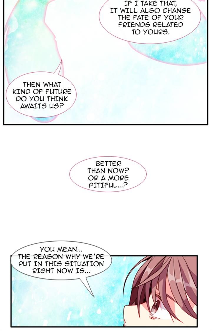 Flow Chapter 79 page 38 - Chapter 79