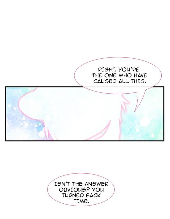 Flow Chapter 79 page 39 - Chapter 79