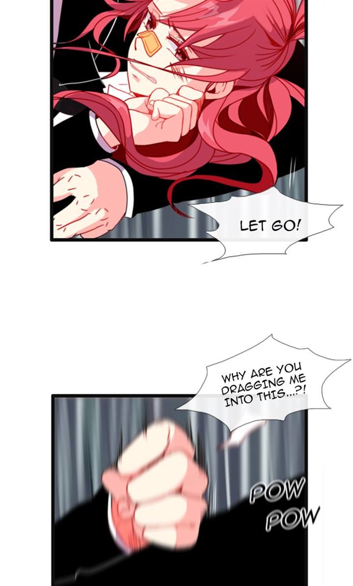 Flow Chapter 79 page 4 - Chapter 79