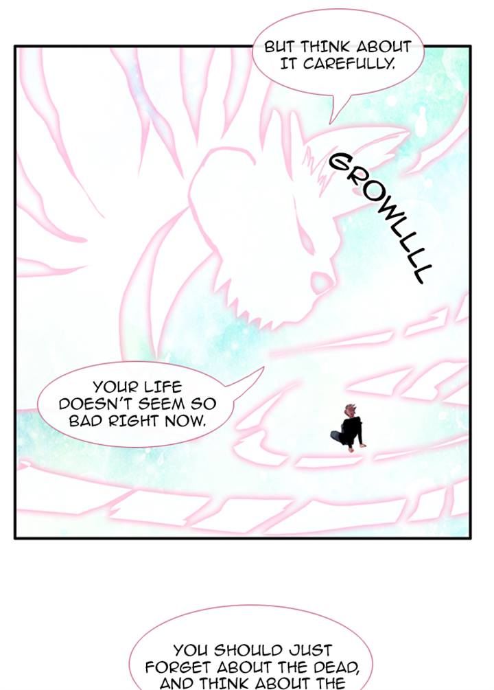 Flow Chapter 79 page 40 - Chapter 79