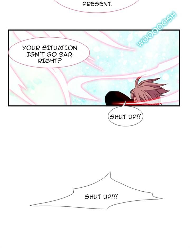 Flow Chapter 79 page 41 - Chapter 79