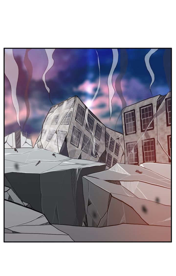 Flow Chapter 79 page 42 - Chapter 79
