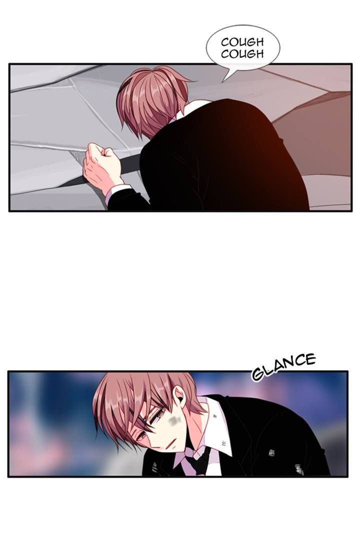 Flow Chapter 79 page 43 - Chapter 79