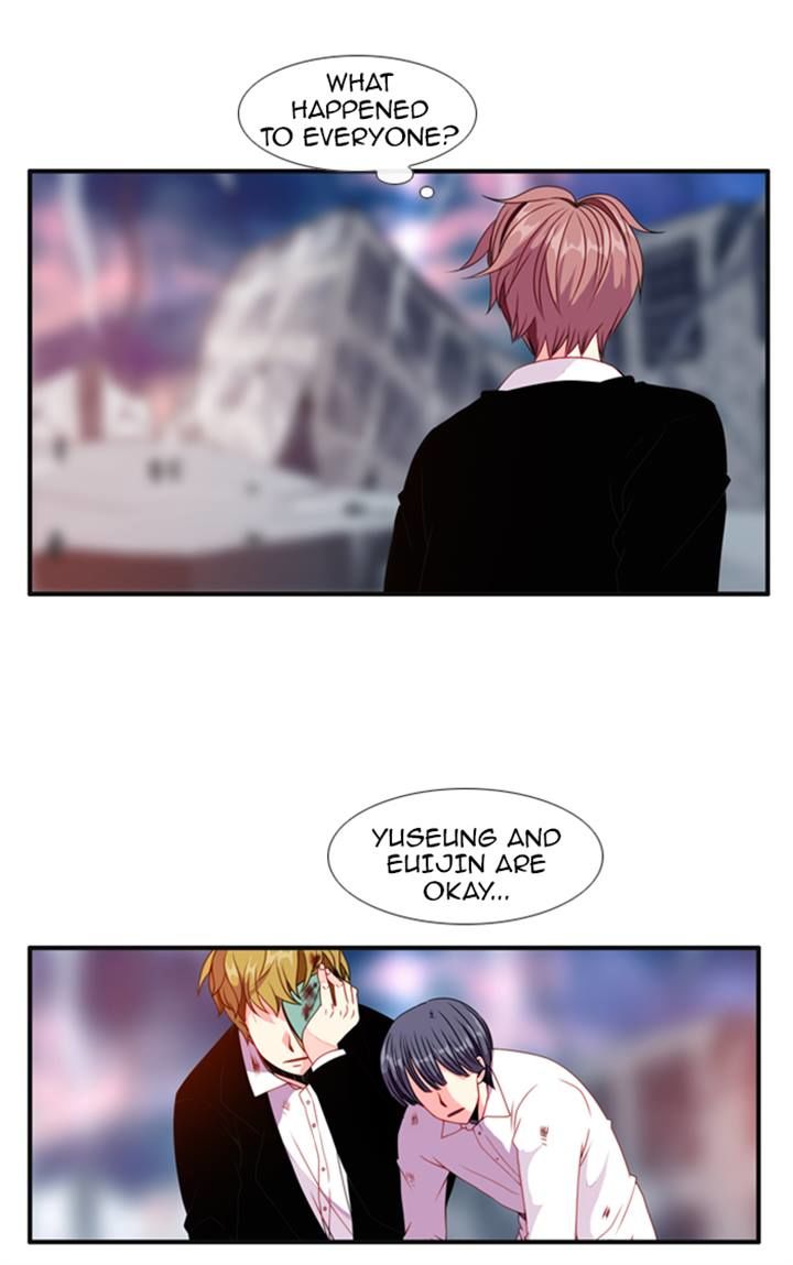 Flow Chapter 79 page 44 - Chapter 79