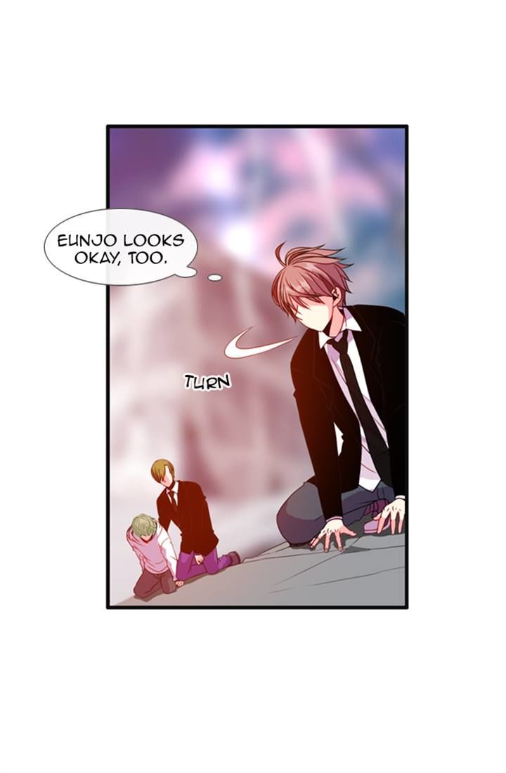 Flow Chapter 79 page 45 - Chapter 79