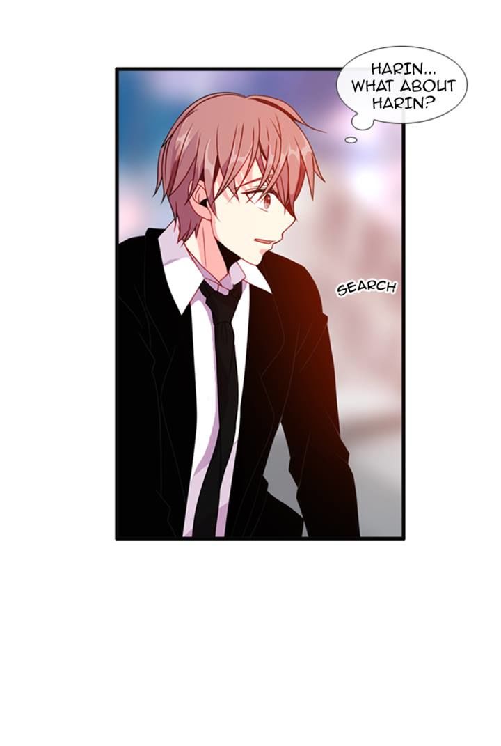 Flow Chapter 79 page 46 - Chapter 79