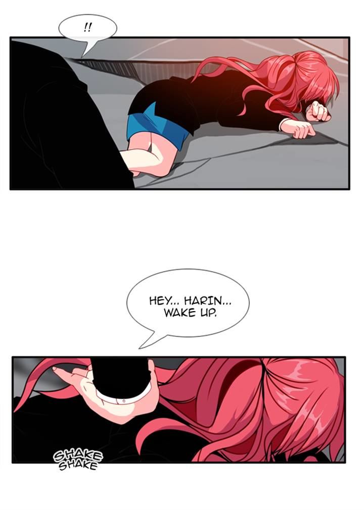Flow Chapter 79 page 47 - Chapter 79