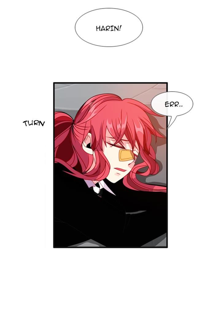 Flow Chapter 79 page 48 - Chapter 79