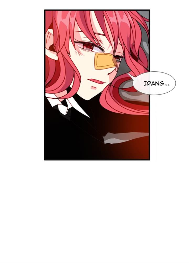 Flow Chapter 79 page 49 - Chapter 79