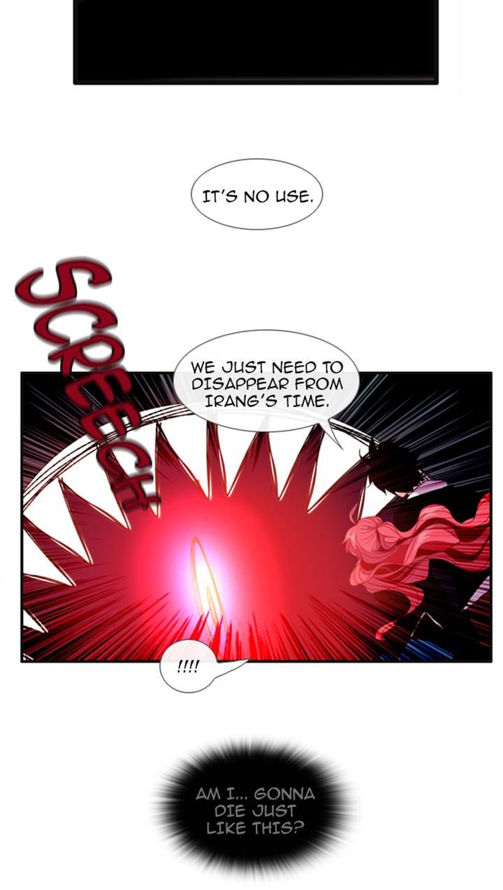 Flow Chapter 79 page 5 - Chapter 79