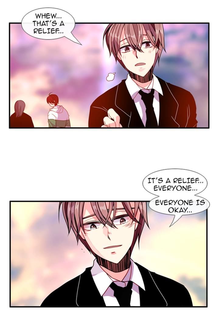 Flow Chapter 79 page 50 - Chapter 79
