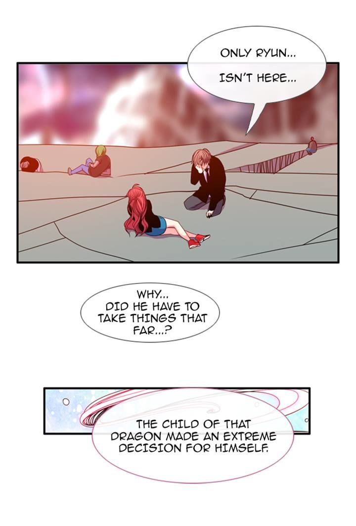 Flow Chapter 79 page 51 - Chapter 79